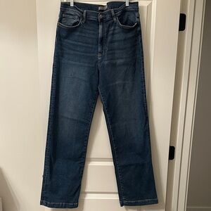 Joe's Jeans sweet dreams 32